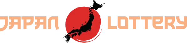 Japan Lottery logo